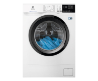 ELECTROLUX EW6S426BPI 6kg 1200 obr - 1028307 - zdjęcie 1
